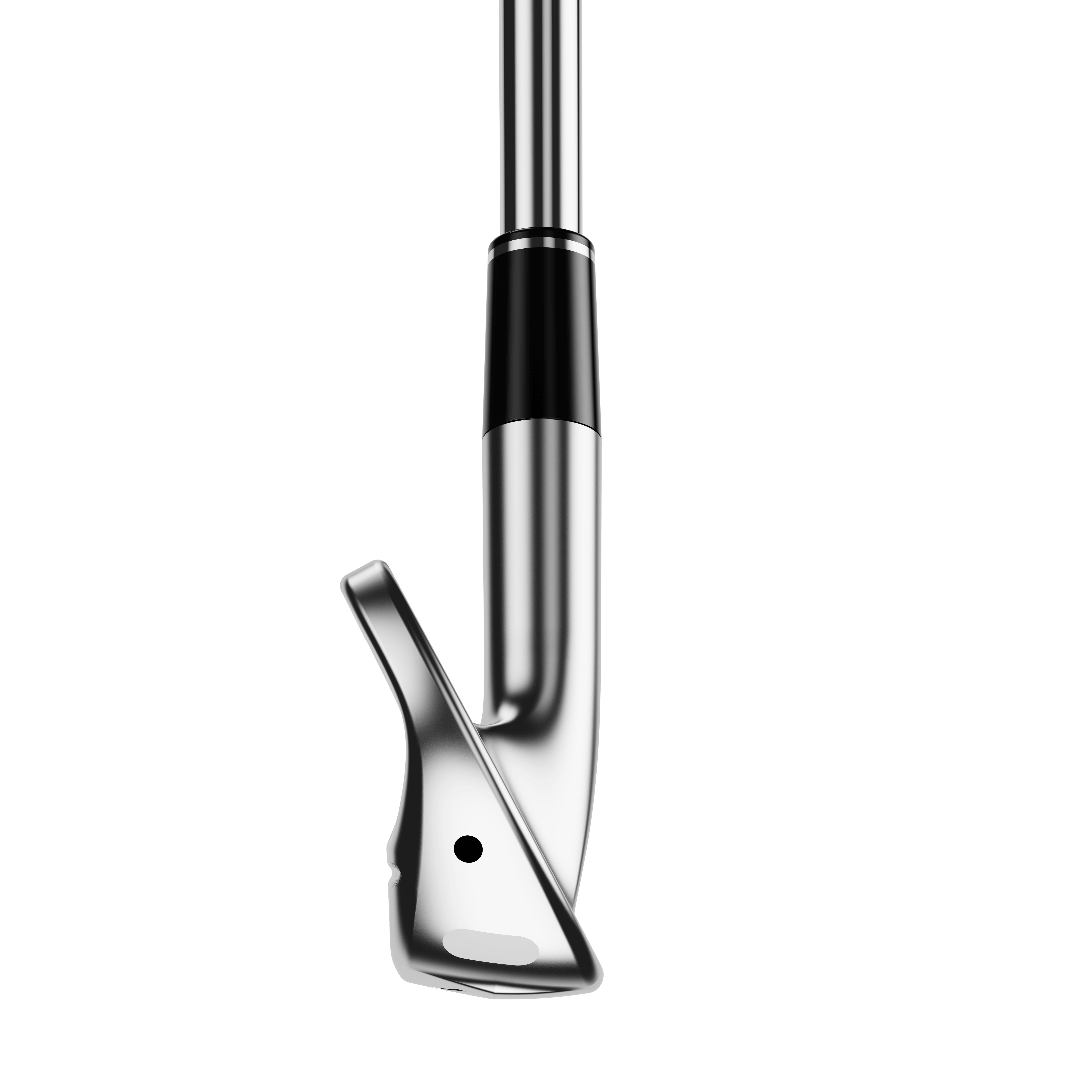 ZXi5+ 5-PW AW Iron Set with Graphite Shafts | SRIXON | Iron Sets
